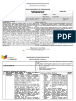 Pca Fisica Bgu 2