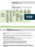 Dgaribay - Enfermades Ambientales en Las Plantas.