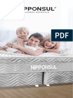 Folder Nipponsul