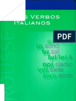 Toaz - Info Los Verbos Italianos Larousse PR
