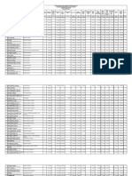 DAFTAR PEMBAYARAN