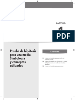 01 Chapter 01 ANALISIS Estrada