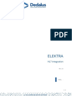 ELEKTRA_HL7_Integration_eng_v2.0