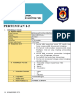 Modul Ajar Paojan