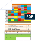 Horario 2022-002