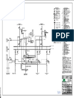 3_LI-CHD-38-11-PN-DIE-OB-003_H1-1_R-B