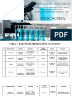 Biología P4 Ingeniería Civil SM