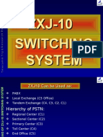 ZXJ 10+system