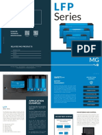 LFP Series Brochure EN Web