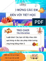 Bài 7. Bảng nhân 4