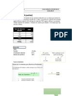 Examen Final CCALLI ARRATEA JEYSONDIEGO