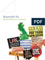 Uk Tax Responsible Tax v2