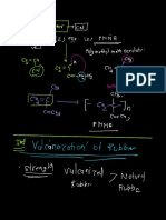 Polymer Lec 2