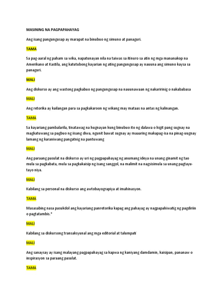 CenterPoint Energy, Inc. (CNP) visual data 2
