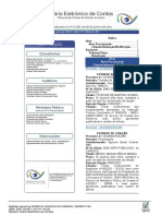 Plano de Fiscalização