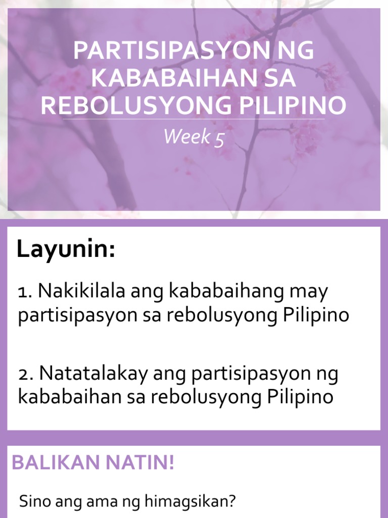 AP Week 5 | PDF