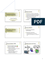 dcc603 Aula02