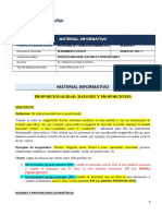 Material Informativo #05