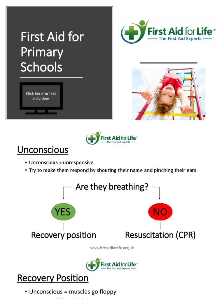 Schools Part 1 Primary 2 | PDF