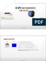PDF - ASME FMC - Presentation