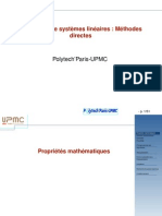 cours2-meth_dir_sys_lin (1)