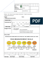 Formuir Triase PKM Ambunu I