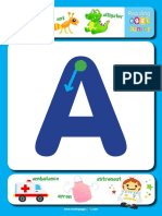 Alphabet Placemat Complete Set Worksheets-Fp-Dc4edd6b