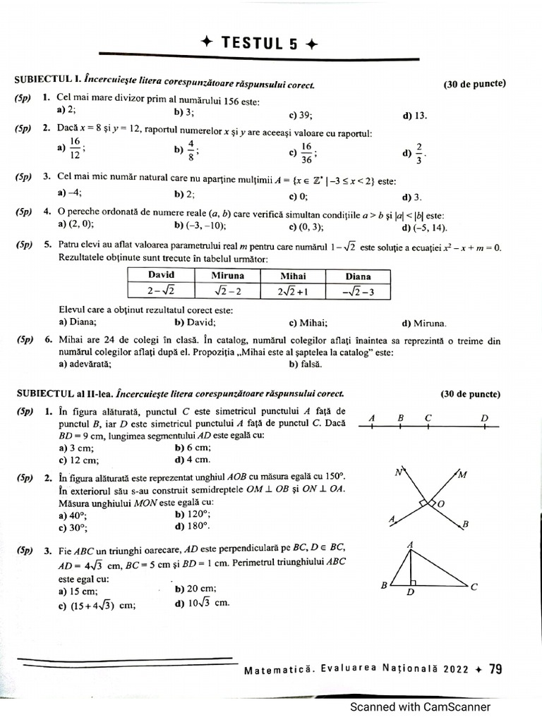 T5 P45 | PDF