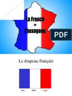 La France-présentation generale