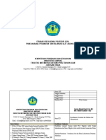 B. SOP Perawatan Dan Perbaikan Peralatan LaboratoriumBengkel