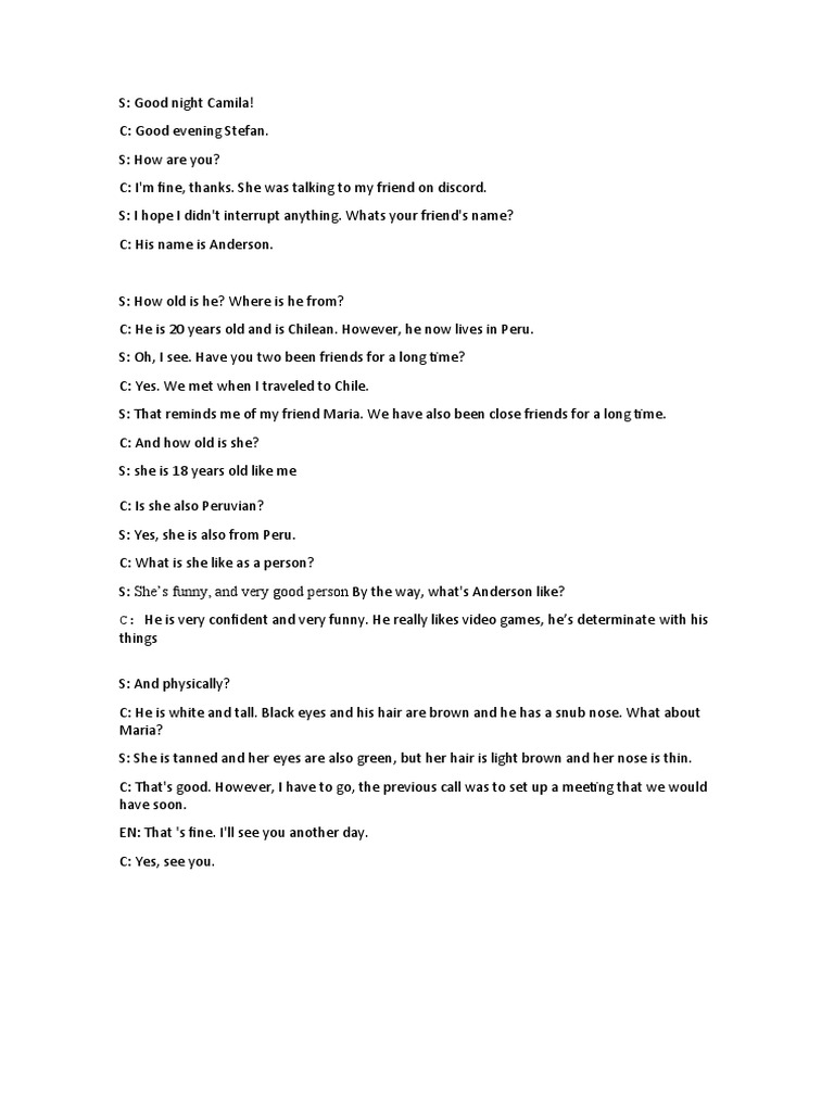 TRA | PDF