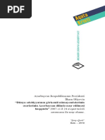 Baxtli bemor jinsiy aloqa simulyatori