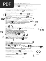 Download Chimie An Organic A Partea I Wwwvariantebacalaureat by Mary Visa SN59675054 doc pdf