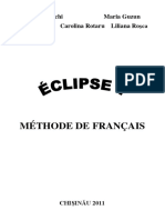 Eclipse_I_Methode_de_francais