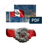 El Perú