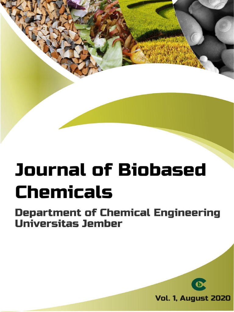 1017 135 PB PDF Gas ChromatographyMass Spectrometry Distillation