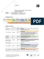 00 Infoblatt Zukunft Mit IT K2