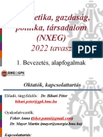 Nxeg 2022 Ea01