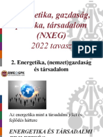 Nxeg 2022 Ea02