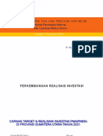 File Download-1636939636 PAPARAN LKPM KAB LABURA TGL 15 NOP 2021-Dikonversi