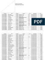 Umpan Balik FPK RJTP Sept. 2019 P. 1909 0000 17766