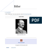 Hitler