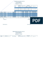 Training Plan September To December 2022 2