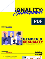 60309f7cbdc832002f995cad-1613799327-3 Gender & Sexuality