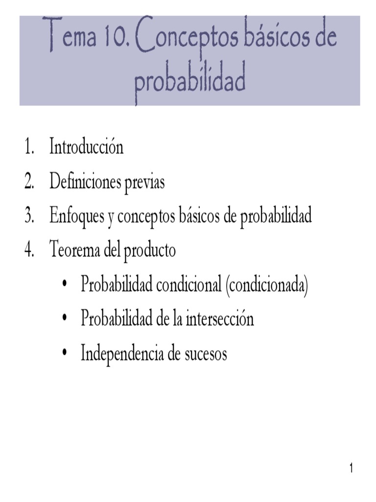 tema-10-introducci-n-a-la-probabilidad-descargar-gratis-pdf