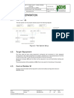 Factory Acceptance Test Procedure For DCS - Page 4