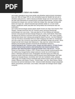Download ASGMNT 2 SEJARAH SENI by Aliff Iskandar SN59675595 doc pdf