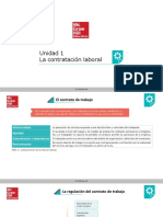 Documento PDF