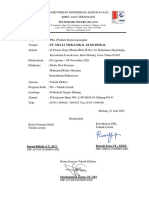 17.6 Lembar Pengesahan Revisi 3 - MUHAMAD RIZKY MAULANA (1)