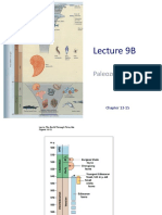 Maddin Lecture 9B Paleozoic Oceans